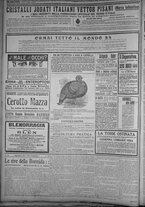 giornale/TO00185815/1915/n.114, 2 ed/006